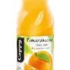SOK CAPPY POMARAŃCZOWY