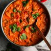 Jackfruit Curry