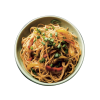 HAKKA NOODLES